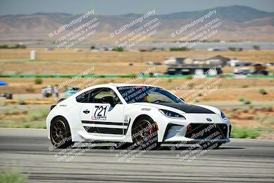 media/Jun-28-2025-Speed Ventures (Sat) [[42b060a0d4]]/3 Green Group/Session 2 Turns 10-11/103NCZ9/
